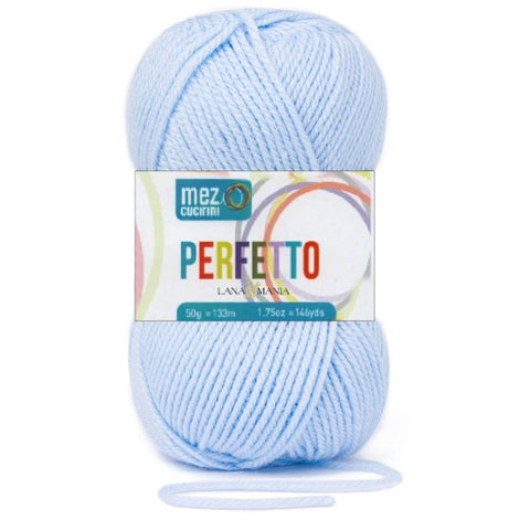 PERFETTO P8363