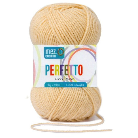 PERFETTO P8364