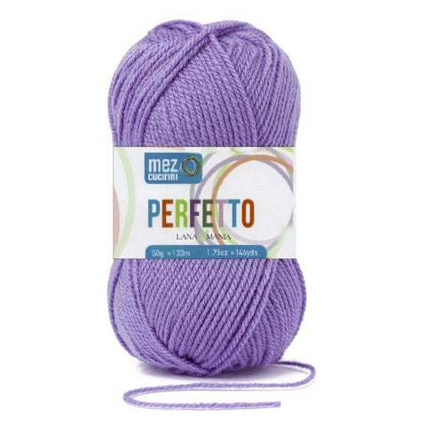PERFETTO P8365
