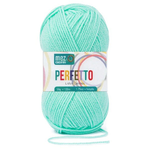 PERFETTO P8366