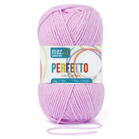 PERFETTO P8367