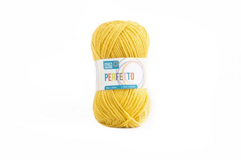 PERFETTO P8368