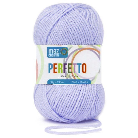 PERFETTO P8369