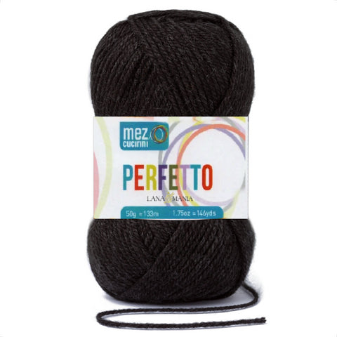 PERFETTO P8370