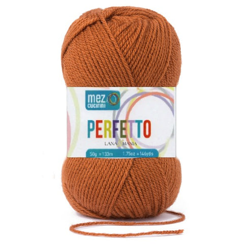 PERFETTO P8371
