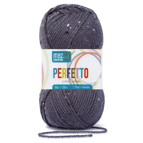 PERFETTO P8372