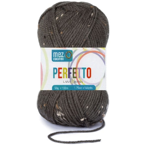 PERFETTO P8373