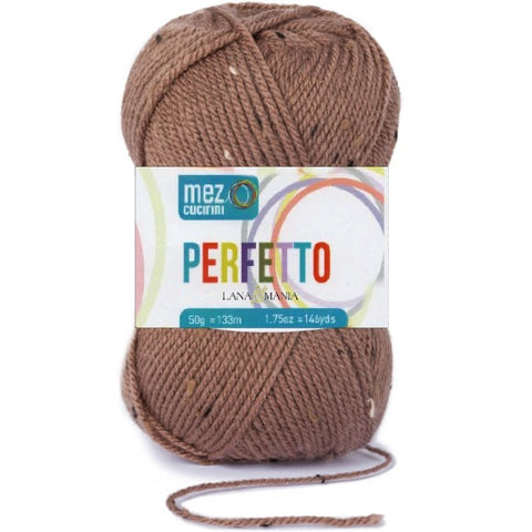 PERFETTO P8374
