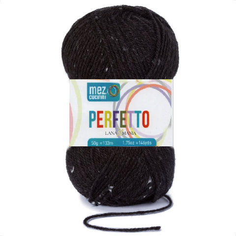 PERFETTO P8375