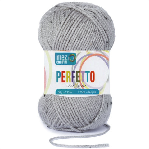 PERFETTO P8376