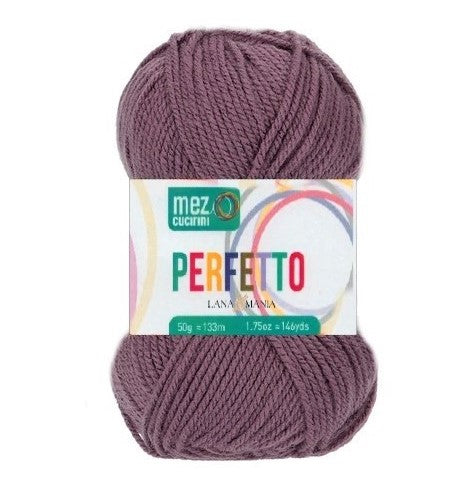 PERFETTO P8377