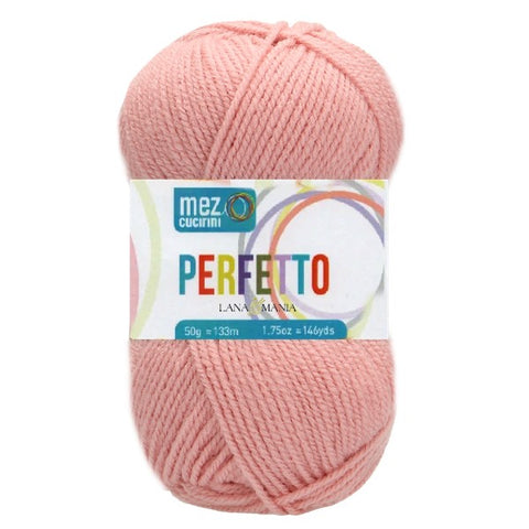 PERFETTO P8379