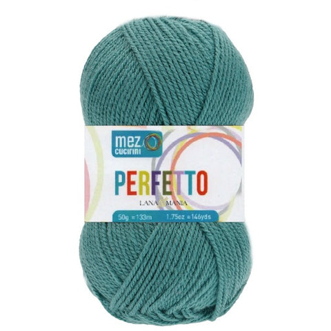 PERFETTO P8380