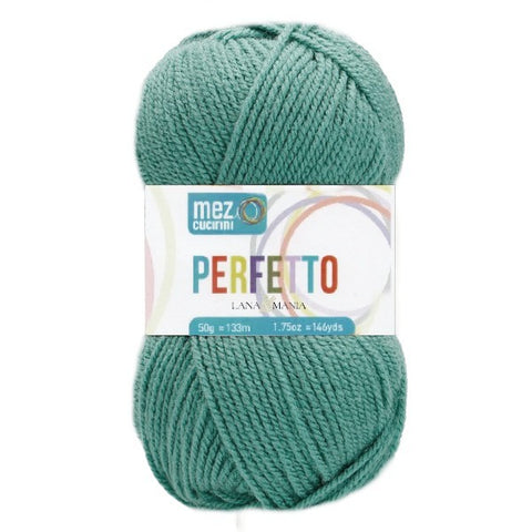 PERFETTO P8382