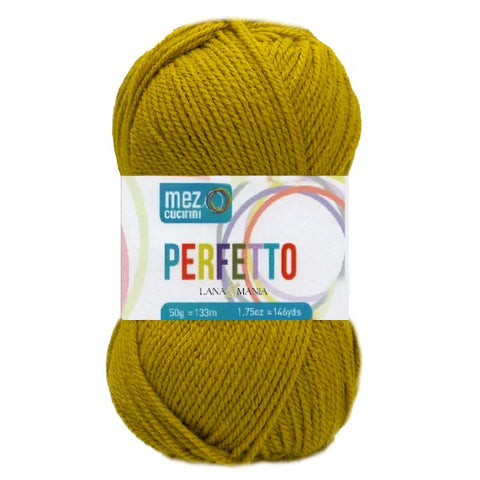 PERFETTO P8385
