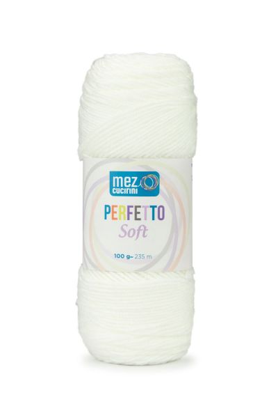 PERFETTO SOFT 00100