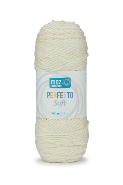 PERFETTO SOFT 00110