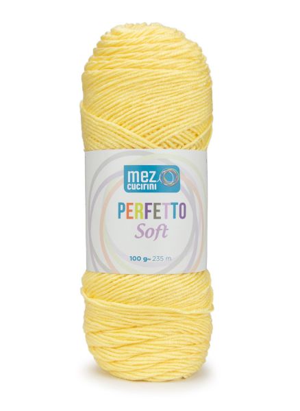 PERFETTO SOFT 00120
