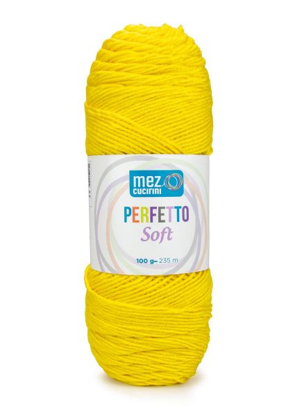 PERFETTO SOFT 00130