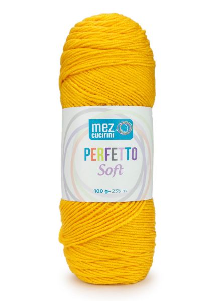 PERFETTO SOFT 00140