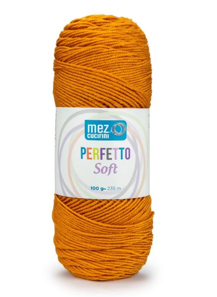 PERFETTO SOFT 00150