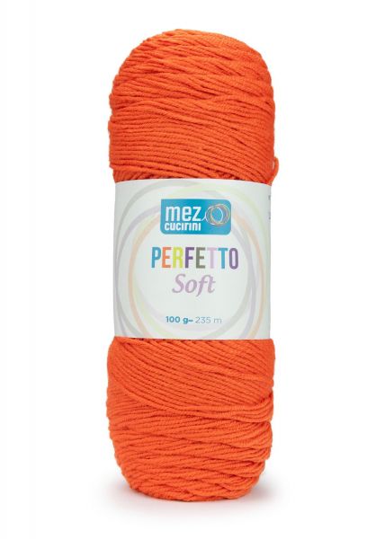 PERFETTO SOFT 00160