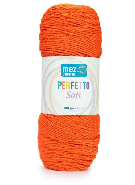 PERFETTO SOFT 00170