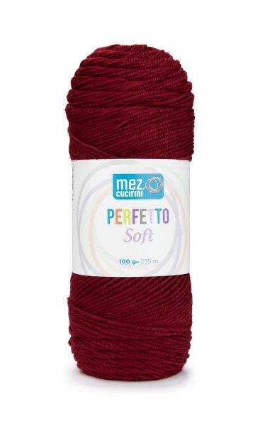 PERFETTO SOFT 00200