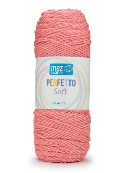 PERFETTO SOFT 00220