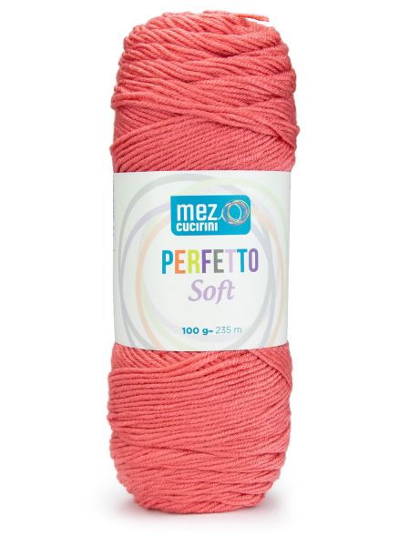 PERFETTO SOFT 00230