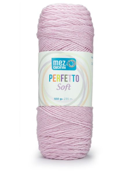 PERFETTO SOFT 00240