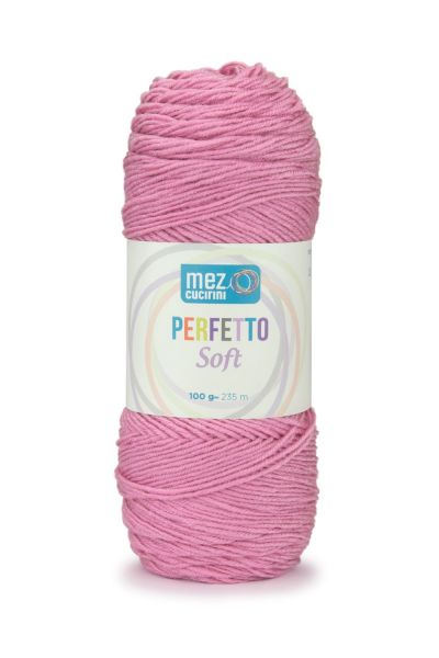 PERFETTO SOFT 00250