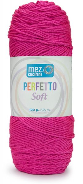 PERFETTO SOFT 00260