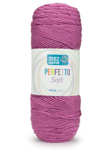 PERFETTO SOFT 00270
