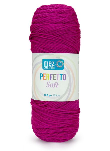 PERFETTO SOFT 00280