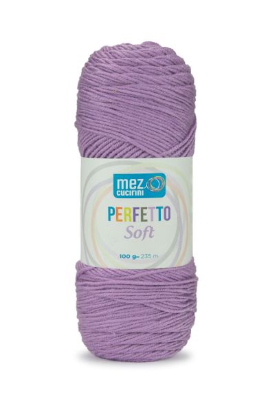 PERFETTO SOFT 00300