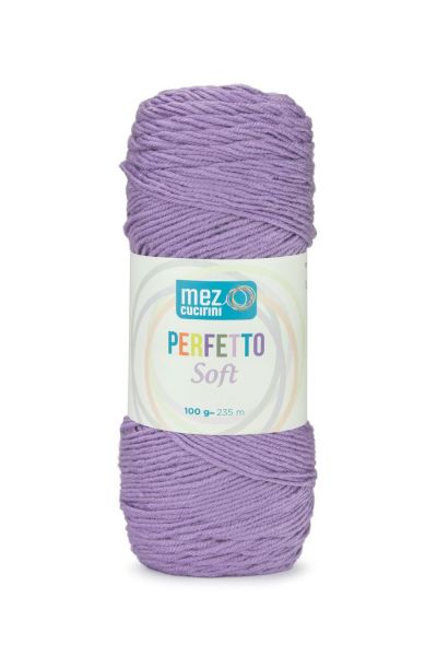 PERFETTO SOFT 00320