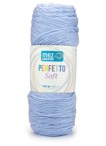 PERFETTO SOFT 00330
