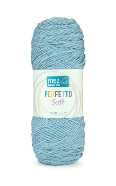 PERFETTO SOFT 00340