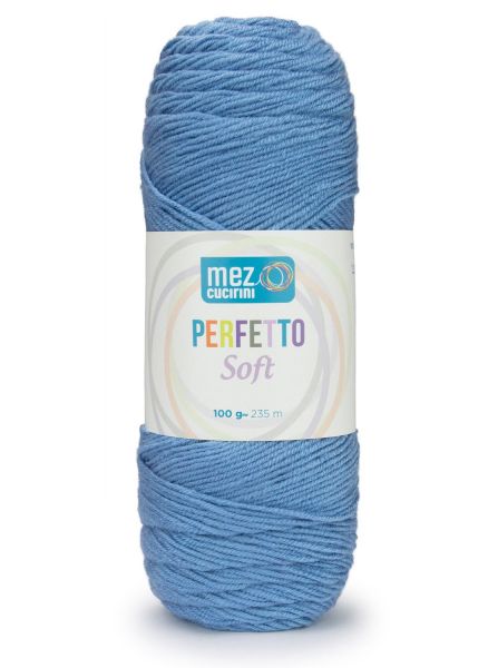 PERFETTO SOFT 00350