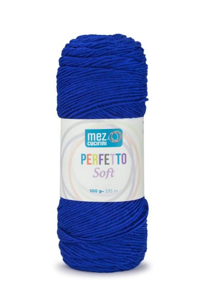 PERFETTO SOFT 00370