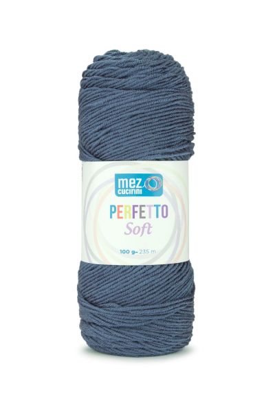 PERFETTO SOFT 00380