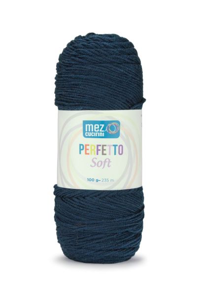 PERFETTO SOFT 00390