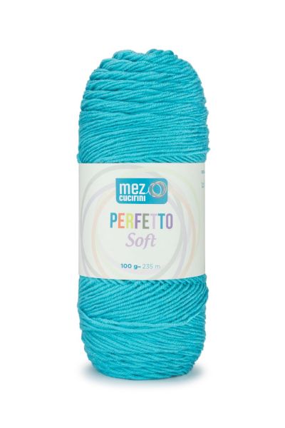 PERFETTO SOFT 00410