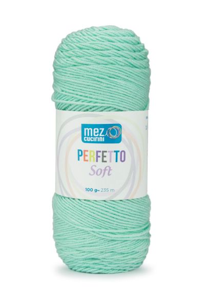 PERFETTO SOFT 00420