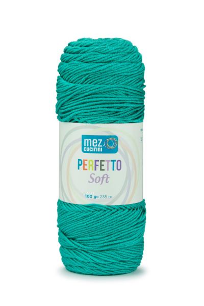 PERFETTO SOFT 00430