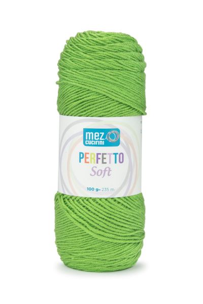PERFETTO SOFT 00460
