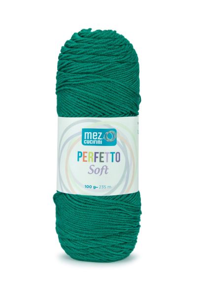 PERFETTO SOFT 00470