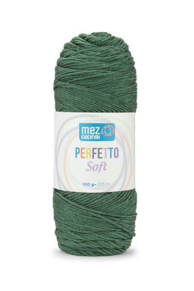 PERFETTO SOFT 00490