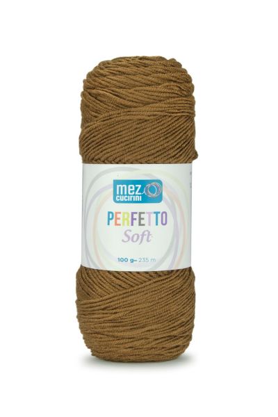 PERFETTO SOFT 00520